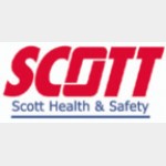 SCOTT HEALTH & SAFETY EMEA
