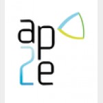 AP2E AP2E