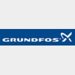 GRUNDFOS
