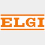 ELGI