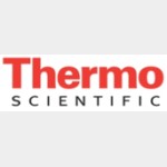Thermo Scientific - Water Analysis