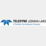 Teledyne Leeman Labs