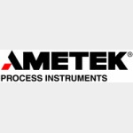 AMETEK Process Instruments-Thermox