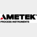 AMETEK Process Instruments