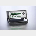 Инфракрасные дымовых газов монитор