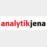 Analytik Jena Analytik Jena
