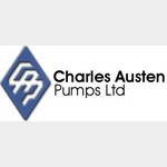 CHARLES AUSTEN CHARLES AUSTEN