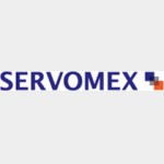 SERVOMEX