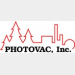 Photovac