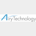 Airy Technology Inc
