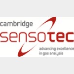 Cambridge Sensotec
