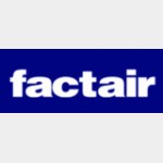 Factair