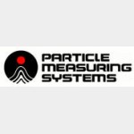 Particle Measuring Systems
