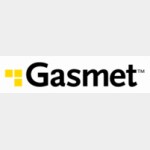 Gasmet Technologies