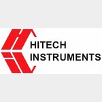 Hitech Instruments Ltd.