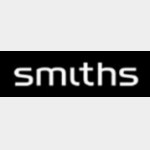 Smiths Detection