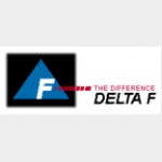 Delta F Corporation Delta F Corporation