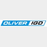Oliver IGD