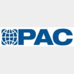 PAC