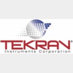 Tekran Instruments Corporation