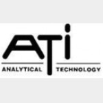 Analytical Technology Analytical Technology