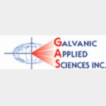 Galvanic