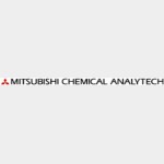 Mitsubishi Chemical Analytech