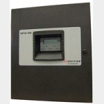 Отказоустойчивая огня и системы обнаружения газа