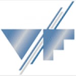 V&F Analyse- und Messtechnik V&F Analyse- und Messtechnik