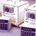 Портативный горючих газов