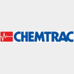 Chemtrac Chemtrac