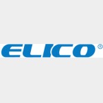 ELICO Limited