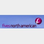 Fives North American Combustion, Inc.