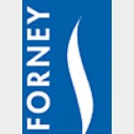 FORNEY