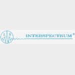 Interspectrum