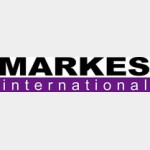 Markes International Limited
