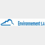 Environnement