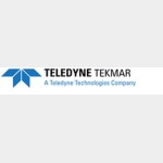 Teledyne TEKMAR