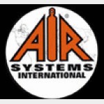 Air Systems International Air Systems International