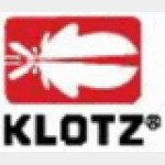 KLOTZ