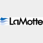 LaMotte Company