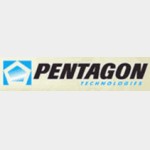 PENTAGON Technologies