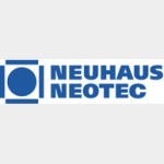 NEUHAUS NEOTEC