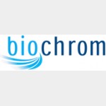 Biochrom Biochrom