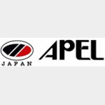 Appel Appel
