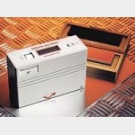 Glossmeter