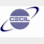 Cecil Instruments