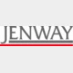 Jenway