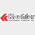 Koehler Instrument
