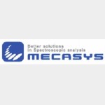 Mecasys Co., Ltd.